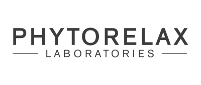 PHYTORELAX